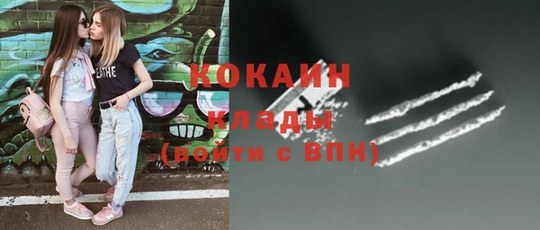 стафф Киреевск