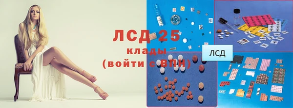 стафф Киреевск