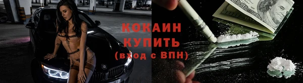 ГАЛЛЮЦИНОГЕННЫЕ ГРИБЫ Кинешма