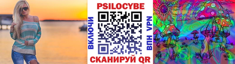 Галлюциногенные грибы Psilocybine cubensis  Купить закладки  Ардон 